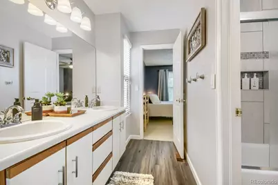 4160 E 130th Place, Thornton, CO 80241 - Photo 21