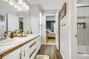 4160 E 130th Pl, Thornton, CO 80241 - Photo 21