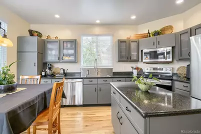 4160 E 130th Place, Thornton, CO 80241 - Photo 7