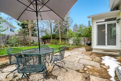 4160 E 130th Place, Thornton, CO 80241 - Photo 27