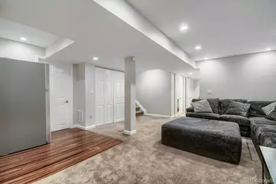 4160 E 130th Place, Thornton, CO 80241 - Photo 23
