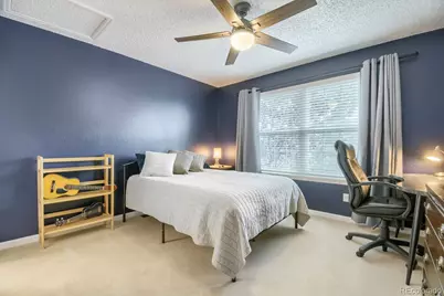 4160 E 130th Place, Thornton, CO 80241 - Photo 19