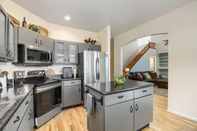 4160 E 130th Place, Thornton, CO 80241 - Photo 9