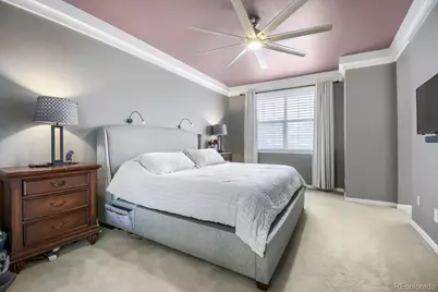 4160 E 130th Place, Thornton, CO 80241 - Photo 15