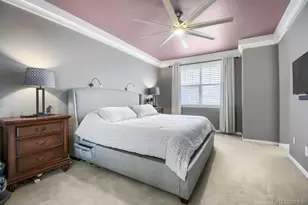 4160 E 130th Pl, Thornton, CO 80241 - Photo 15
