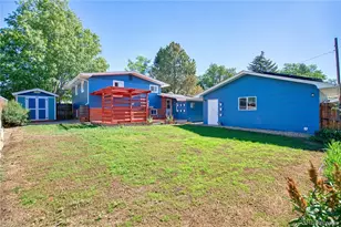 1403 Sanborn Pl, Longmont, CO 80501 - Photo 35
