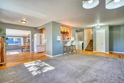 1403 Sanborn Place, Longmont, CO 80501 - Photo 21