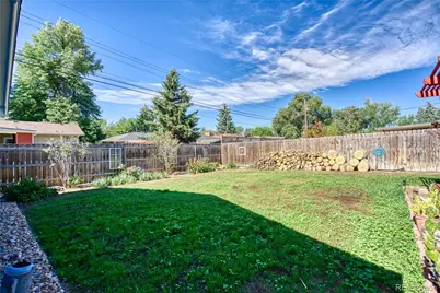 1403 Sanborn Place, Longmont, CO 80501 - Photo 37