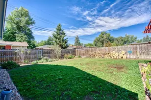 1403 Sanborn Pl, Longmont, CO 80501 - Photo 37