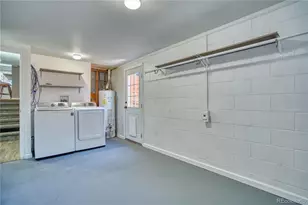 1403 Sanborn Pl, Longmont, CO 80501 - Photo 33