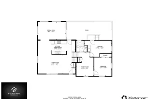 1403 Sanborn Pl, Longmont, CO 80501 - Photo 41
