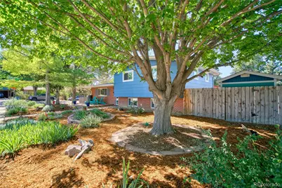 1403 Sanborn Place, Longmont, CO 80501 - Photo 3