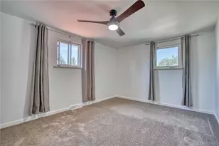 1403 Sanborn Pl, Longmont, CO 80501 - Photo 27