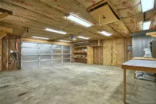 1403 Sanborn Pl, Longmont, CO 80501 - Photo 7