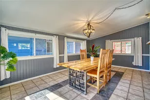 1403 Sanborn Pl, Longmont, CO 80501 - Photo 17