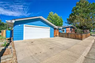1403 Sanborn Pl, Longmont, CO 80501 - Photo 5