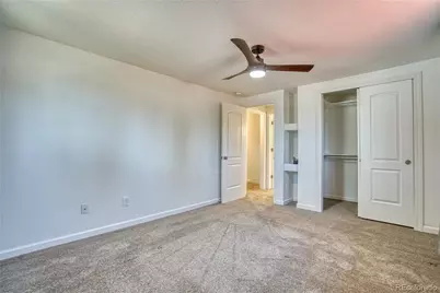 1403 Sanborn Place, Longmont, CO 80501 - Photo 25