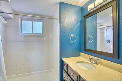 1403 Sanborn Place, Longmont, CO 80501 - Photo 31