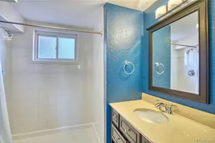 1403 Sanborn Pl, Longmont, CO 80501 - Photo 31
