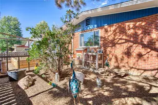 1403 Sanborn Pl, Longmont, CO 80501 - Photo 9
