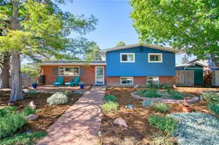 1403 Sanborn Pl, Longmont, CO 80501 - Photo 1