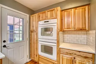 1403 Sanborn Pl, Longmont, CO 80501 - Photo 13