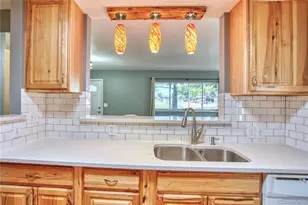 1403 Sanborn Pl, Longmont, CO 80501 - Photo 15