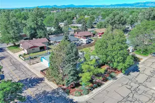1403 Sanborn Pl, Longmont, CO 80501 - Photo 39