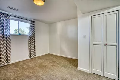 1403 Sanborn Place, Longmont, CO 80501 - Photo 29
