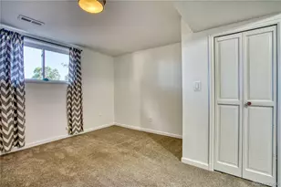1403 Sanborn Pl, Longmont, CO 80501 - Photo 29