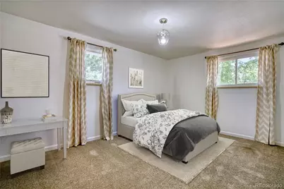 1403 Sanborn Place, Longmont, CO 80501 - Photo 23