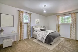 1403 Sanborn Pl, Longmont, CO 80501 - Photo 23
