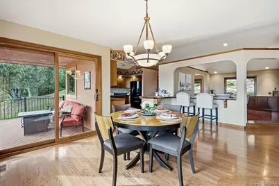 10562 Sandstone Run, Littleton, CO 80125 - Photo 11
