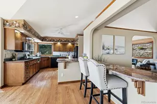 10562 Sandstone Run, Littleton, CO 80125 - Photo 13