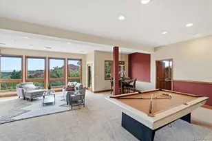 10562 Sandstone Run, Littleton, CO 80125 - Photo 33