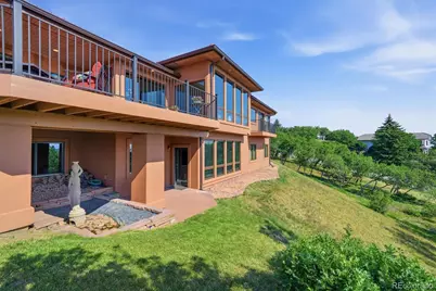 10562 Sandstone Run, Littleton, CO 80125 - Photo 31