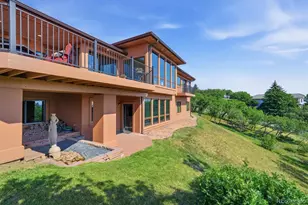 10562 Sandstone Run, Littleton, CO 80125 - Photo 31