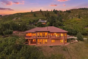 10562 Sandstone Run, Littleton, CO 80125 - Photo 49