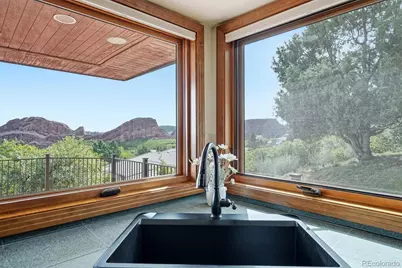 10562 Sandstone Run, Littleton, CO 80125 - Photo 15