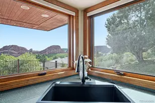10562 Sandstone Run, Littleton, CO 80125 - Photo 15