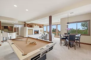 10562 Sandstone Run, Littleton, CO 80125 - Photo 35
