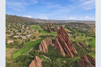 10562 Sandstone Run, Littleton, CO 80125 - Photo 45