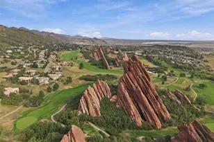 10562 Sandstone Run, Littleton, CO 80125 - Photo 45