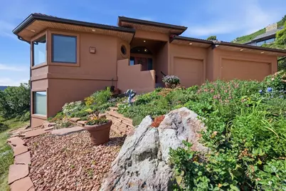 10562 Sandstone Run, Littleton, CO 80125 - Photo 3