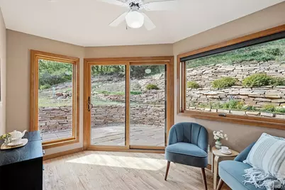 10562 Sandstone Run, Littleton, CO 80125 - Photo 21