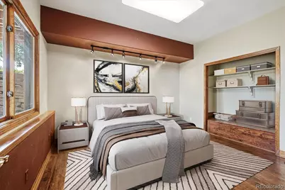 10562 Sandstone Run, Littleton, CO 80125 - Photo 41