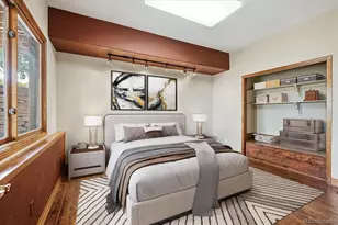 10562 Sandstone Run, Littleton, CO 80125 - Photo 41