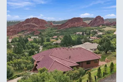 10562 Sandstone Run, Littleton, CO 80125 - Photo 47