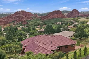 10562 Sandstone Run, Littleton, CO 80125 - Photo 47