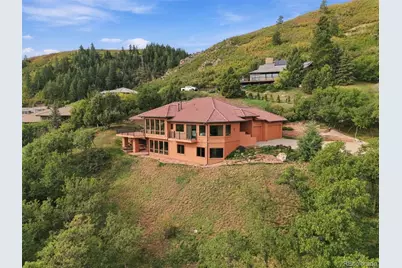 10562 Sandstone Run, Littleton, CO 80125 - Photo 43